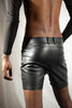 TOF Paris F-410 Shorts
