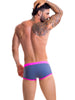 JOR 0086 SPORT Badehose Badeslip Jor Kleidung & Accessoires:Herren:Herrenmode:Bademode nudosz.myshopify.com