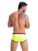 JOR 0086 SPORT Badehose Badeslip Jor Kleidung & Accessoires:Herren:Herrenmode:Bademode nudosz.myshopify.com