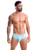 JOR 0229 SOFT Jock Jockstrap Jor product_type nudosz.myshopify.com