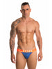 JOR 0242 ARIZONA Jock, Herren Jockstrap Jor product_type nudosz.myshopify.com