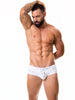 JOR  0288 HOT Herren Badehose Jor Kleidung & Accessoires:Herrenmode:Bademode nudosz.myshopify.com