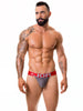 JOR 0306 CRONOS Jock Jockstrap Jor product_type nudosz.myshopify.com
