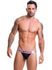JOR 0306 CRONOS Jock Jockstrap Jor product_type nudosz.myshopify.com