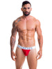JOR 0306 CRONOS Jock Jockstrap Jor product_type nudosz.myshopify.com
