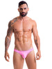 JOR 0314 TAYRONA BRIEF Unterhose, Slip Jor Kleidung & Accessoires:Herren:Herrenmode:Unterwäsche nudosz.myshopify.com