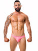 JOR 0314 TAYRONA BRIEF Unterhose, Slip Jor Kleidung & Accessoires:Herren:Herrenmode:Unterwäsche nudosz.myshopify.com