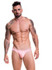JOR 0314 TAYRONA BRIEF Unterhose, Slip Jor Kleidung & Accessoires:Herren:Herrenmode:Unterwäsche nudosz.myshopify.com