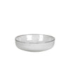 Müslischale flach Nordic Sand 17cm