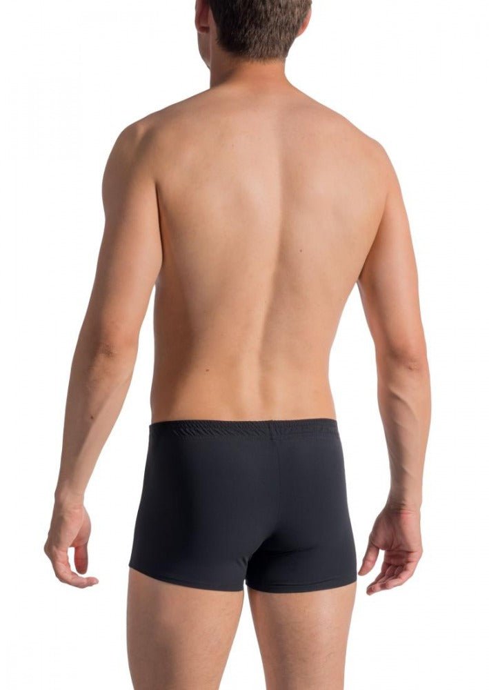 Beachpants BLU1200 – Badehose mit längerem Bein - Olaf Benz - Shop Deutschland Noodosz