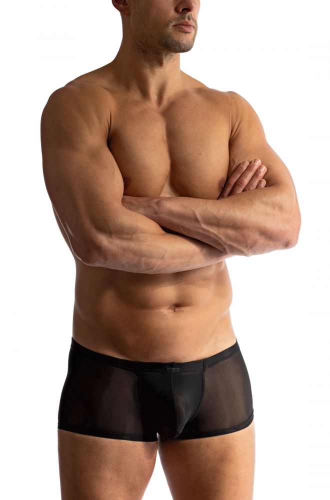 M101 Bungee Pants - Boxer, Trunk - MANSTORE - Shop Deutschland Noodosz