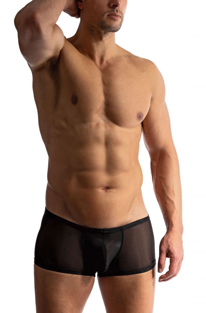 M101 Push Up Pants - Boxer, Trunk - MANSTORE - Shop Deutschland Noodosz