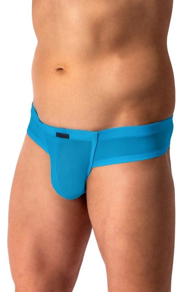 M101 Cheeky Brief - Unterhose, Slip - MANSTORE - Shop Deutschland Noodosz