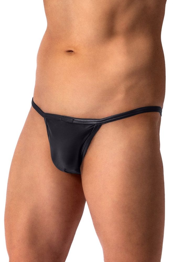 Cheeky Tanga M510 schwarz