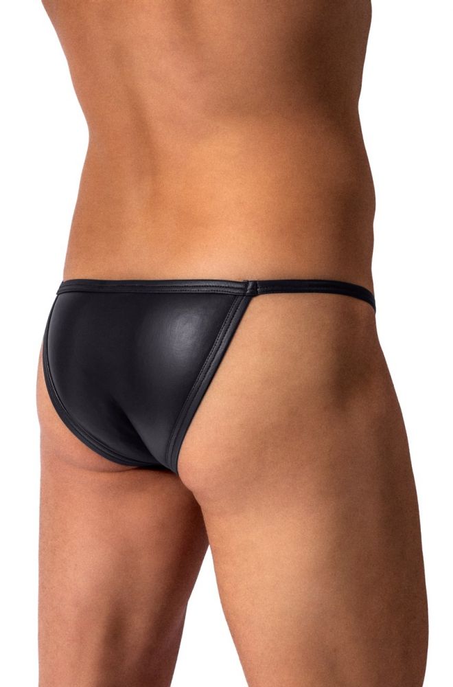 Cheeky Tanga M510 schwarz