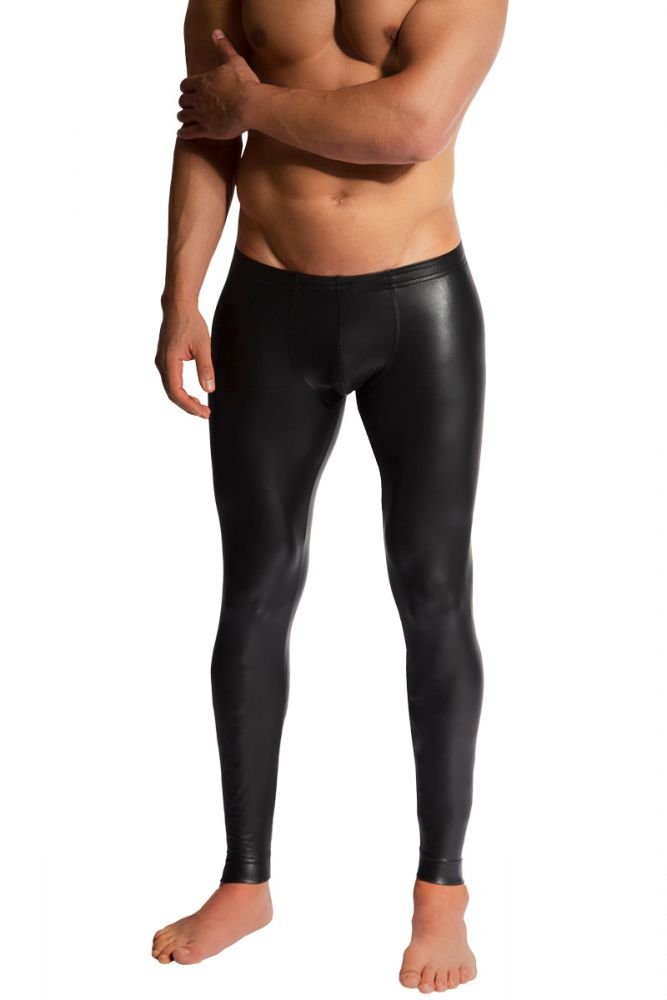 M510 Tight Leggings - MANSTORE - Shop Deutschland Noodosz