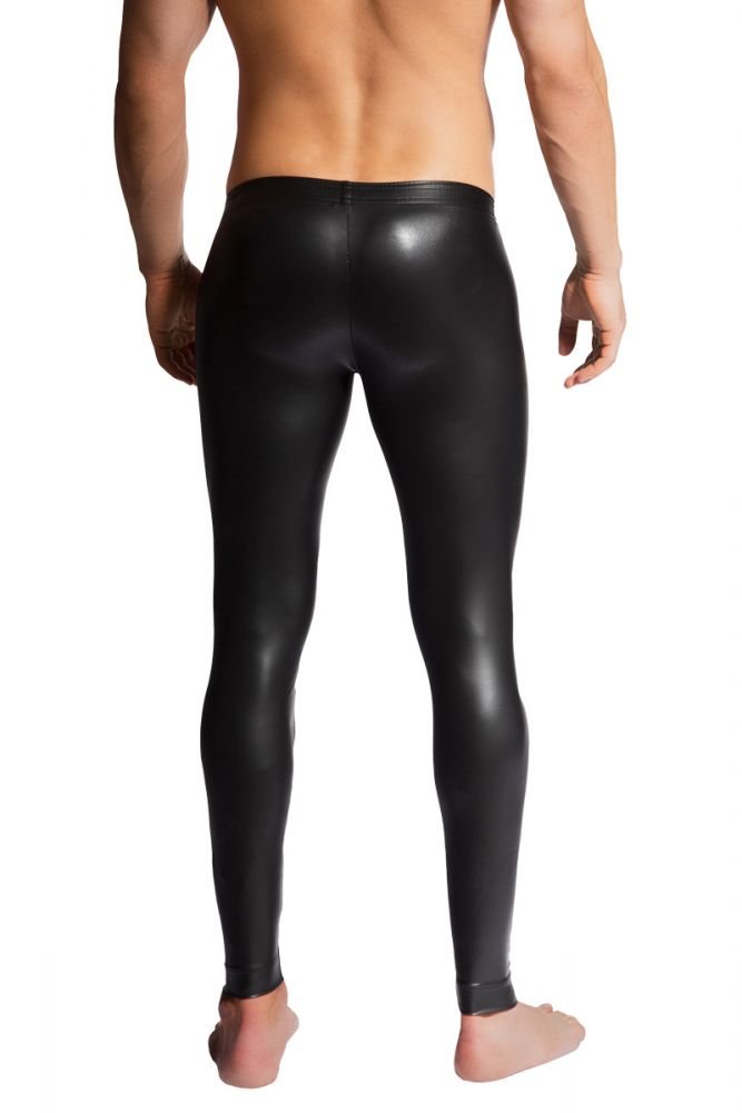 M510 Tight Leggings - MANSTORE - Shop Deutschland Noodosz