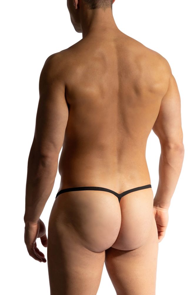 M800 Tarzan Strap - MANSTORE - Shop Deutschland Noodosz