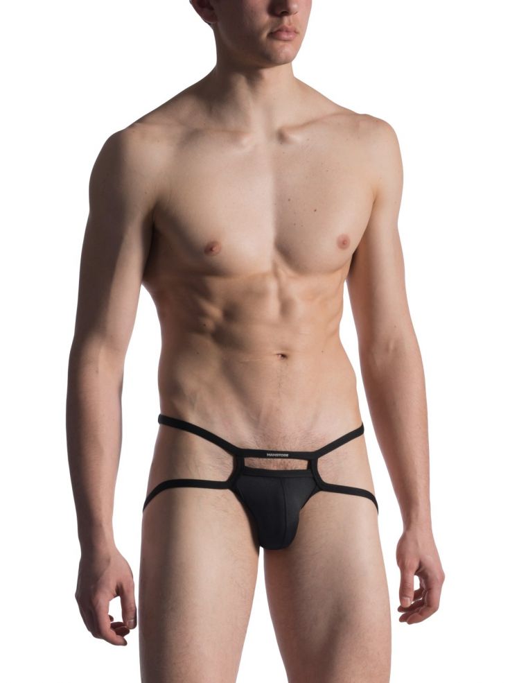 M800 Ultra Jock - Jockstrap - MANSTORE - Shop Deutschland Noodosz