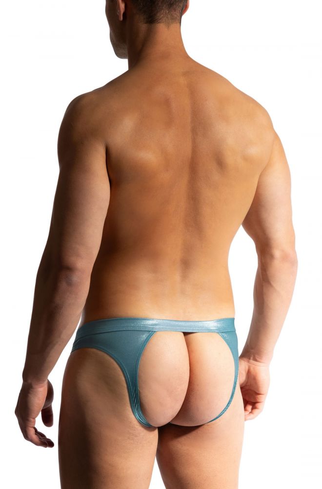 Herren Jock Brief M2471