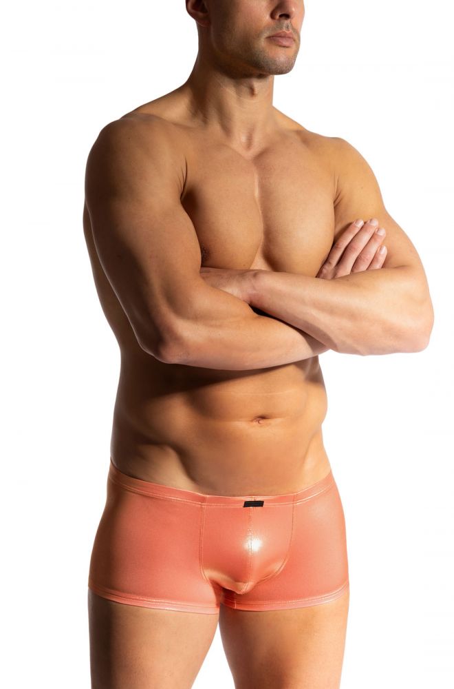 Herren Micro Pants M2471 - MANSTORE - Shop Deutschland Noodosz