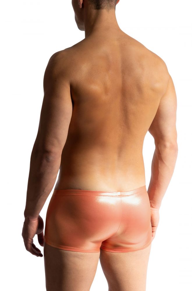 Herren Micro Pants M2471 - MANSTORE - Shop Deutschland Noodosz