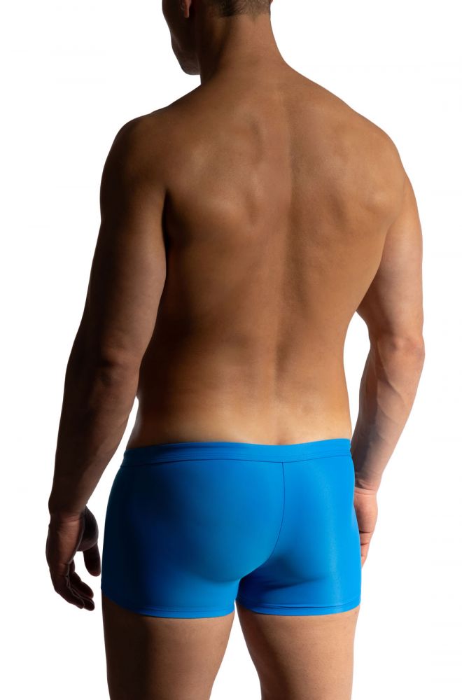 Beach Micro Pants M2474 Badehose - MANSTORE - Shop Deutschland Noodosz