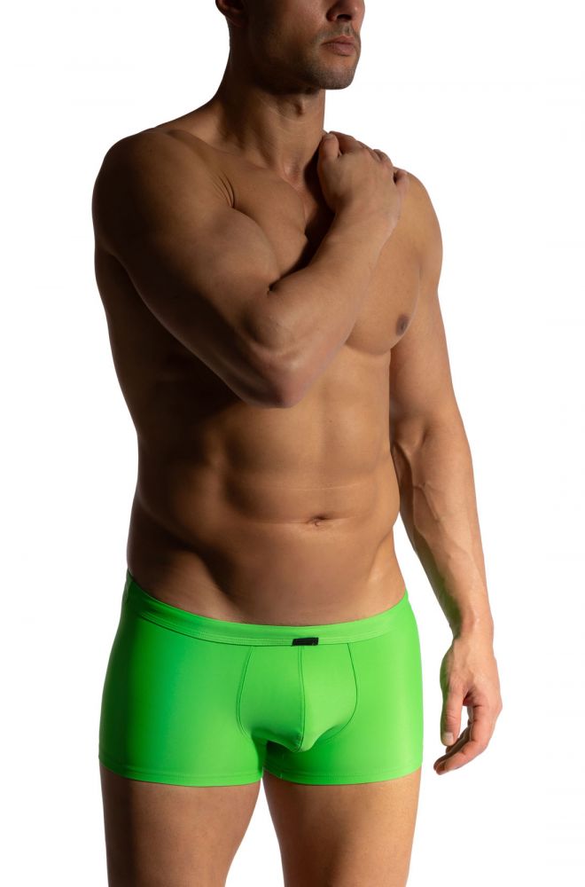 Beach Micro Pants M2474 Badehose - MANSTORE - Shop Deutschland Noodosz