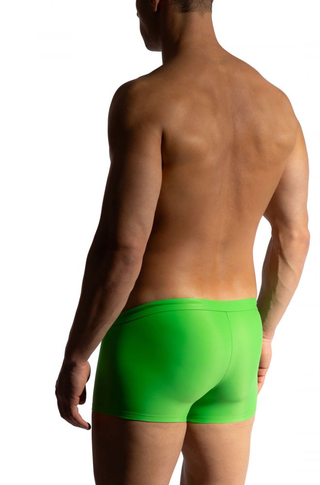 Beach Micro Pants M2474 Badehose - MANSTORE - Shop Deutschland Noodosz