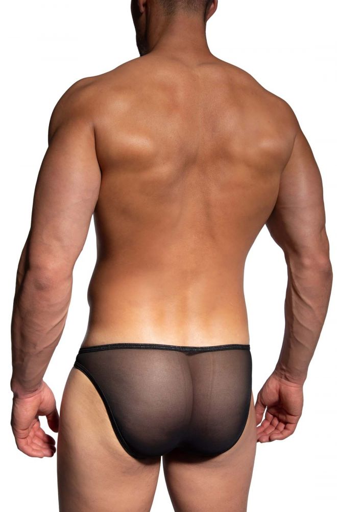 Micro Brief M2484 - Unterhose, Slip
