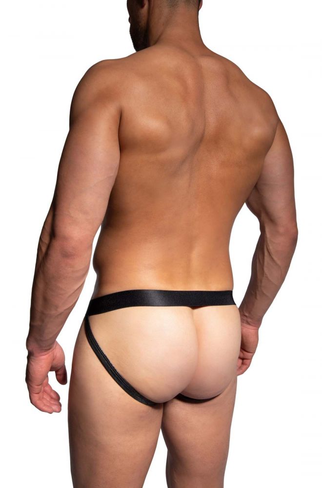 Herren Jockstrap Workout Jock M2485