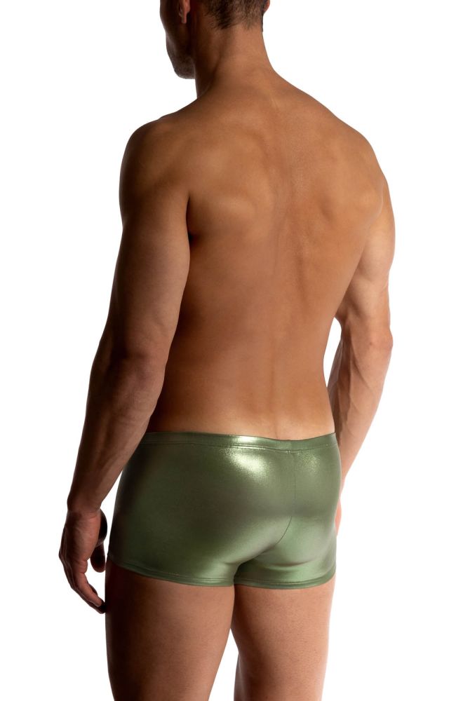 Herren Micro Pants M2509 - MANSTORE - Shop Deutschland Noodosz