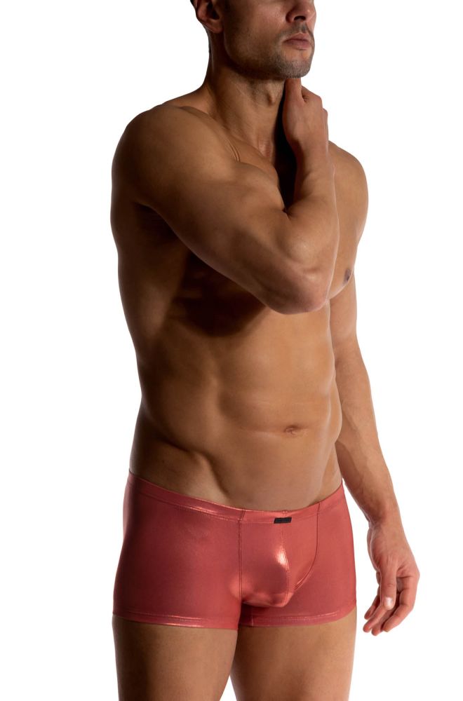 Herren Micro Pants M2509 - MANSTORE - Shop Deutschland Noodosz