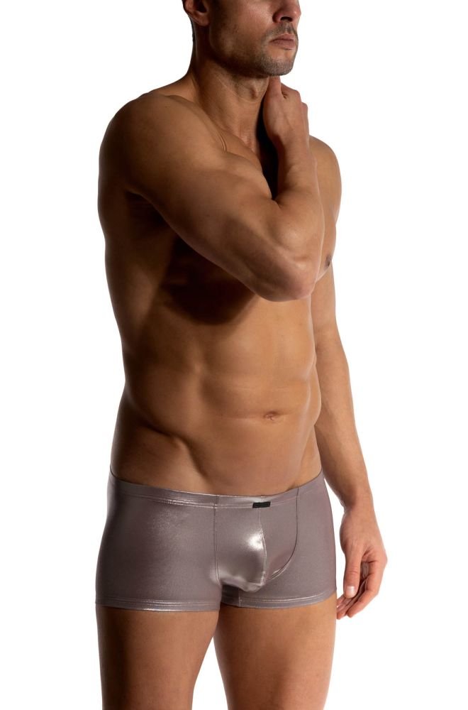 Herren Micro Pants M2509 - MANSTORE - Shop Deutschland Noodosz