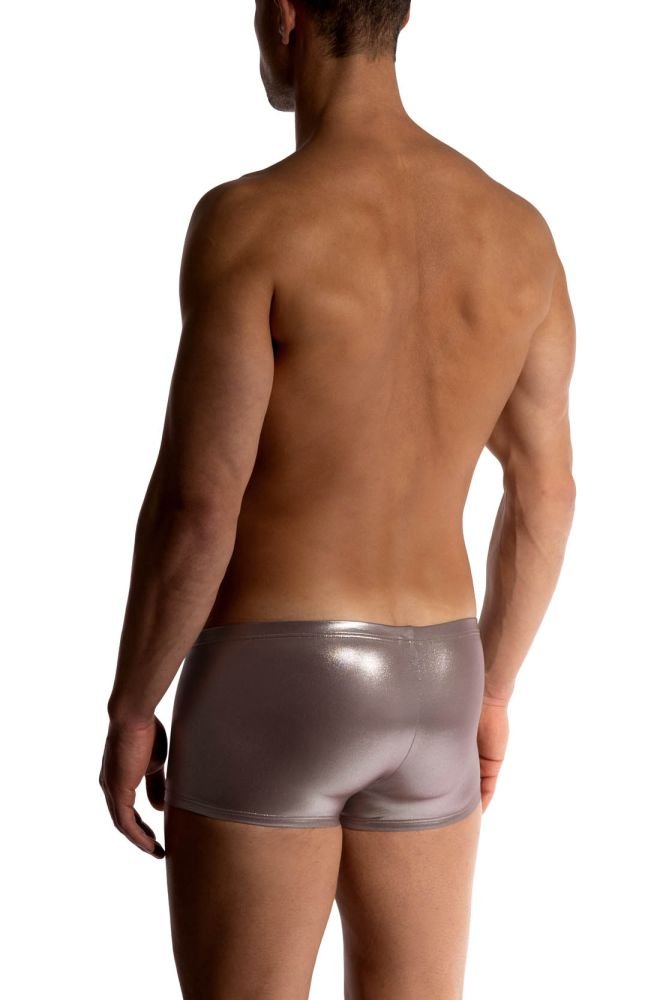Herren Micro Pants M2509 - MANSTORE - Shop Deutschland Noodosz