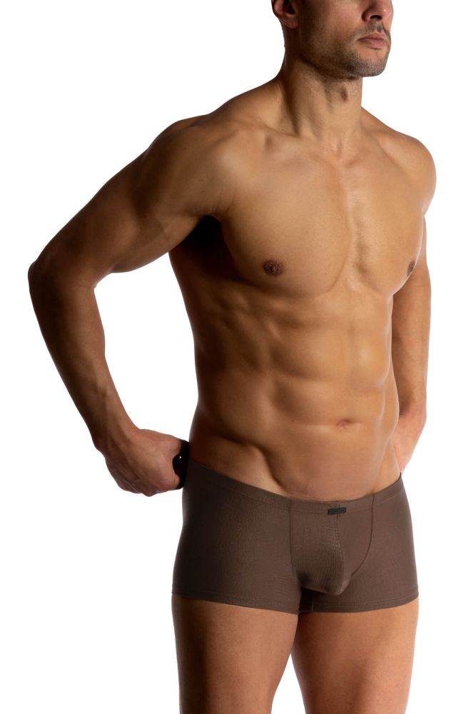 Herren Micro Pants M2515 Stretch - MANSTORE - Shop Deutschland Noodosz