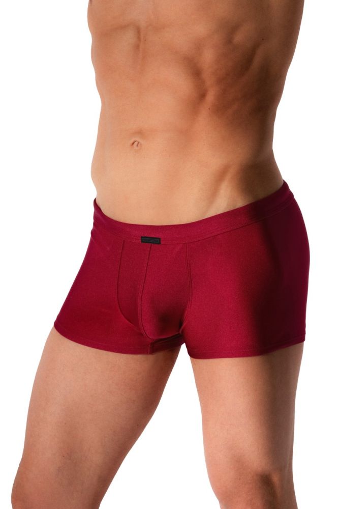 Herren Badehose Micro M2578 - MANSTORE - Shop Deutschland Noodosz