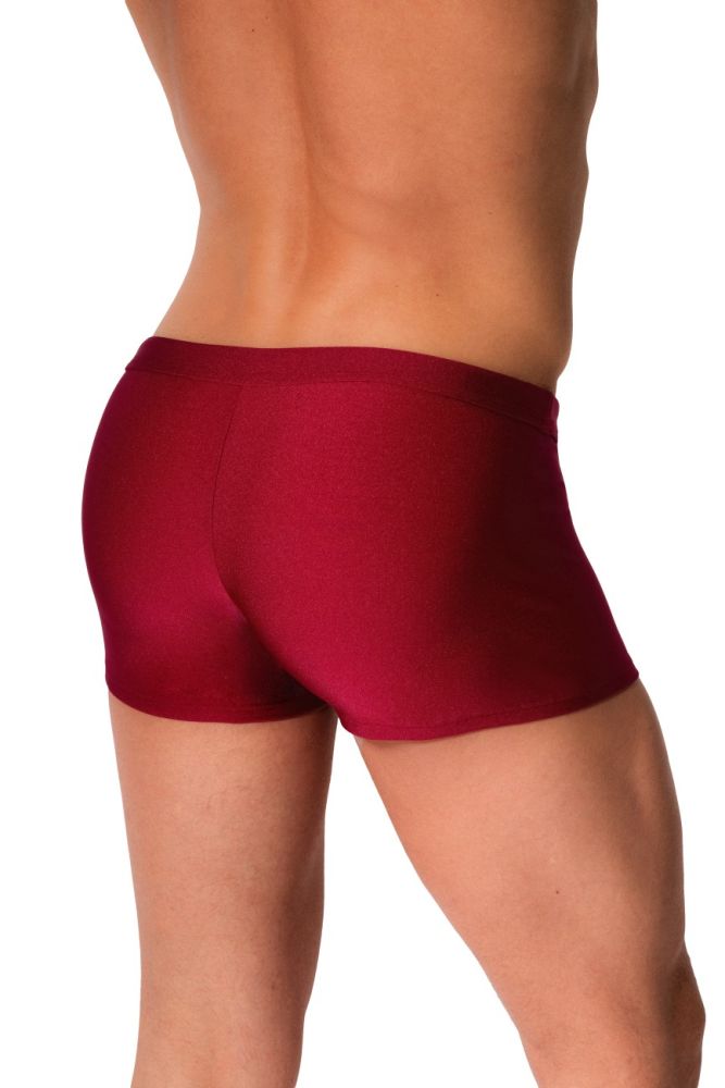 Herren Badehose Micro M2578 - MANSTORE - Shop Deutschland Noodosz