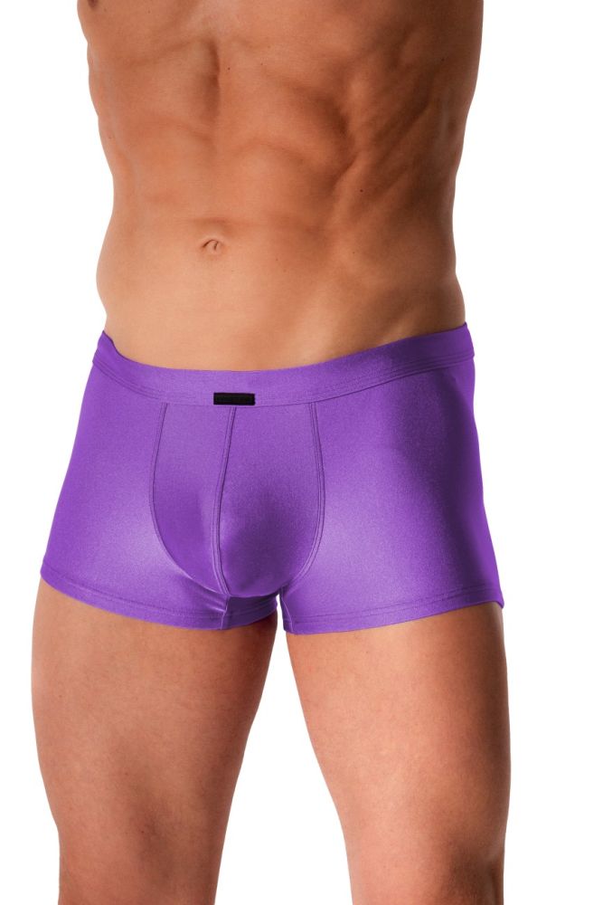 Herren Badehose Micro M2578 - MANSTORE - Shop Deutschland Noodosz