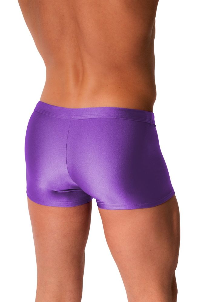 Herren Badehose Micro M2578 - MANSTORE - Shop Deutschland Noodosz