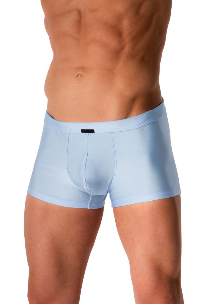 Herren Badehose Micro M2578 - MANSTORE - Shop Deutschland Noodosz