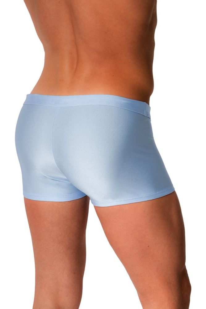 Herren Badehose Micro M2578 - MANSTORE - Shop Deutschland Noodosz