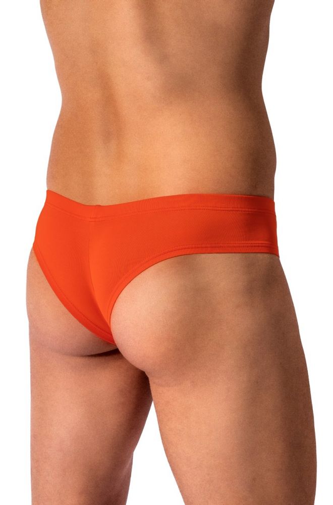 Herren Cheeky Slip M2623