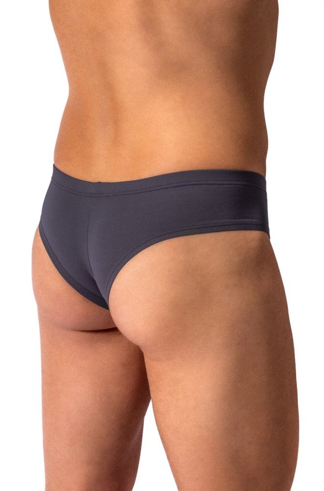 Herren Cheeky Slip M2623