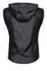 Wetlook Hoodie Vest