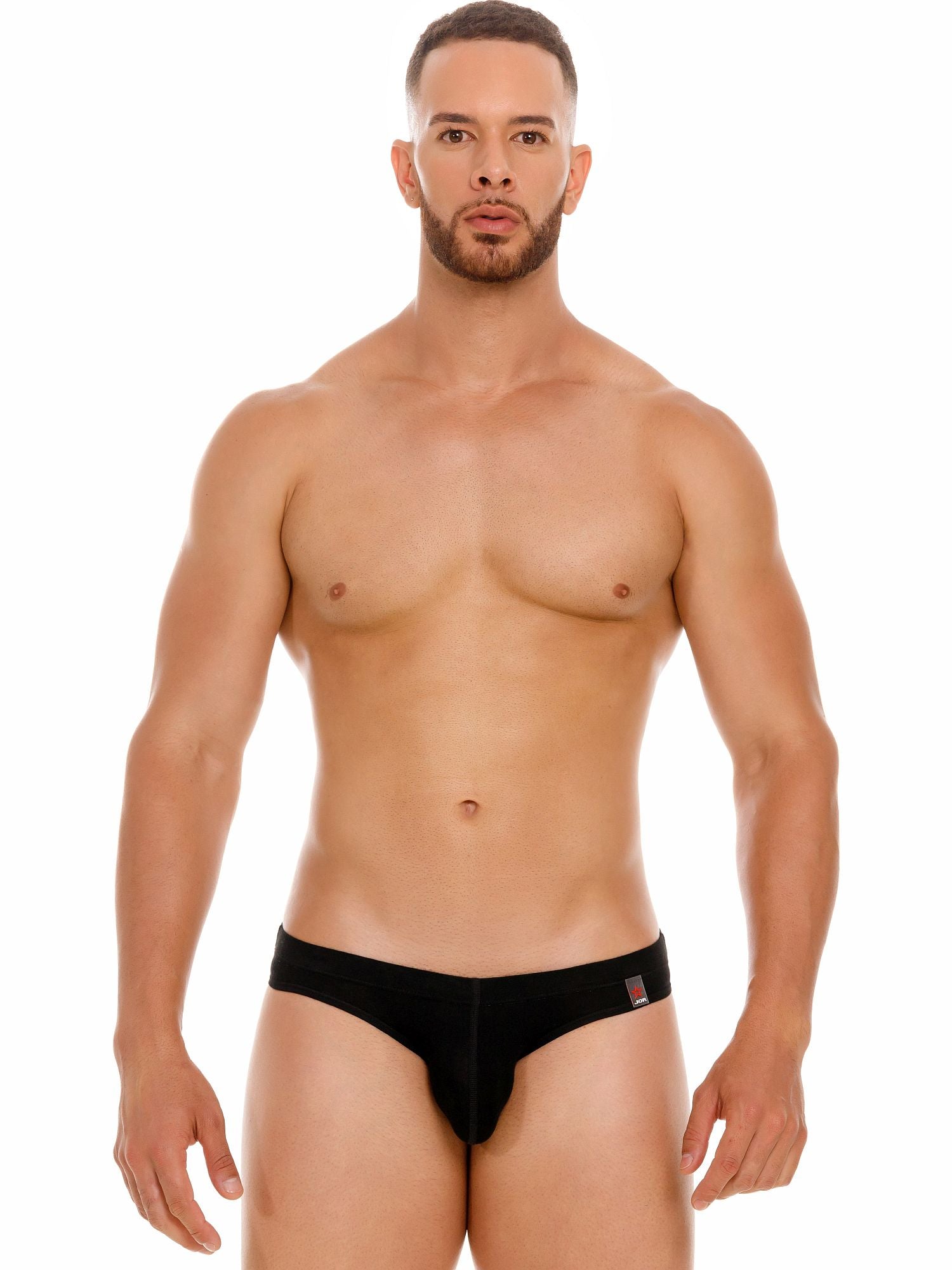 JOR 1933 GAROTO underpants briefs