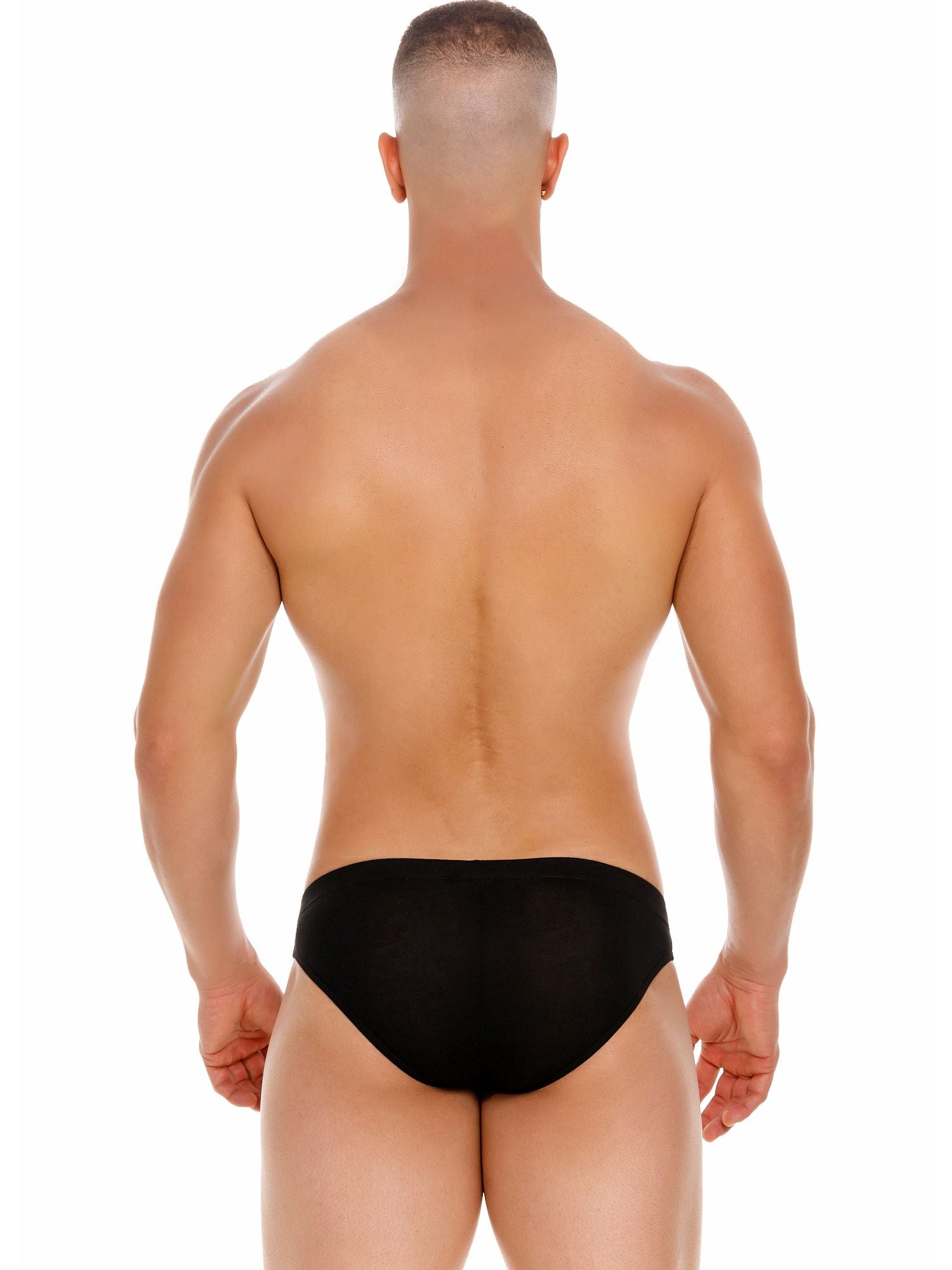 JOR 1961 CLUB Unterhose, Slip Jor Kleidung & Accessoires:Herren:Herrenmode:Unterwäsche nudosz.myshopify.com