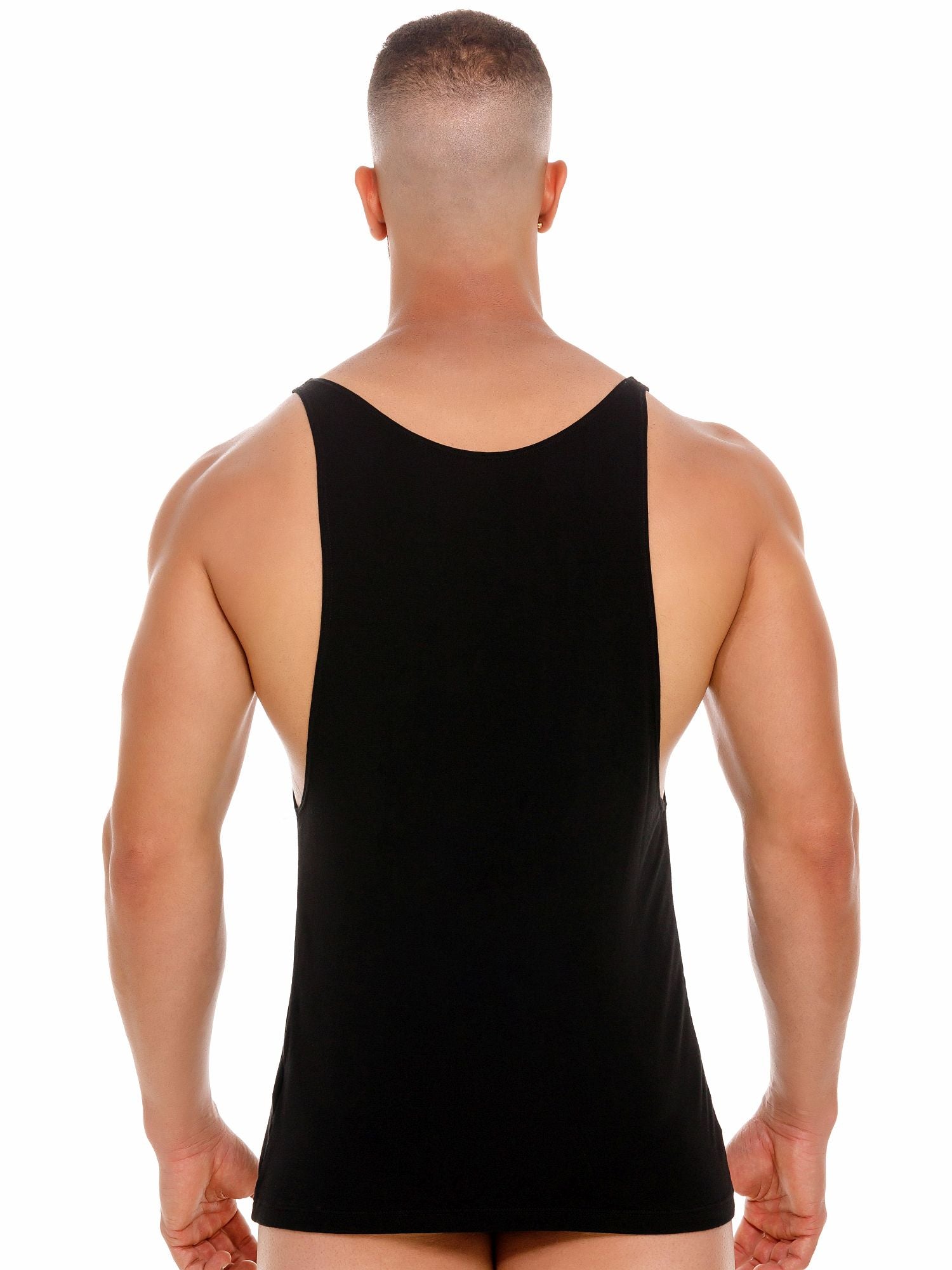 JOR 1948 COLLEGE tank top training shirt