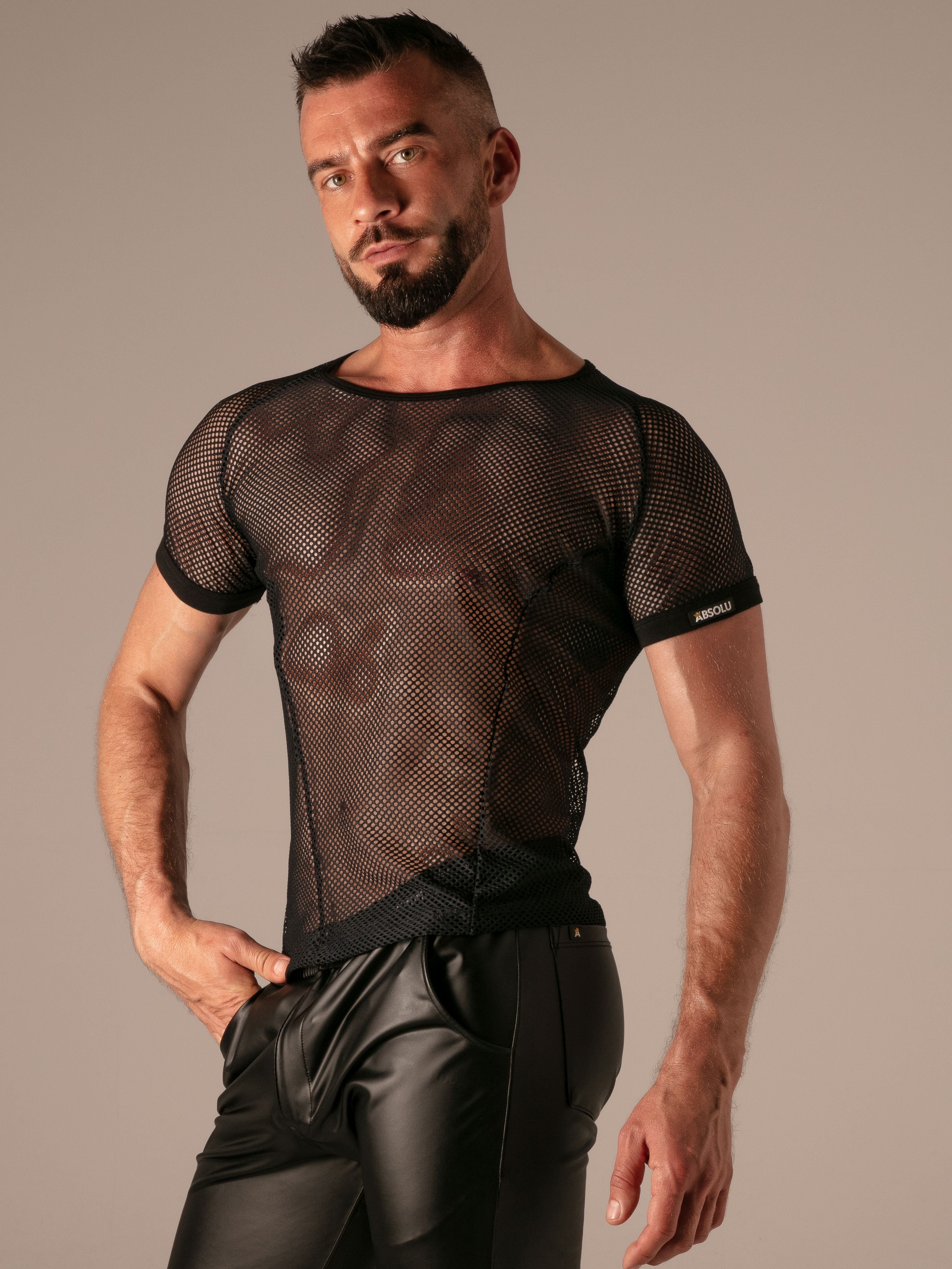 Seduction T-Shirt