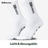 Fußball Socken Grip Unisex 3X Paar